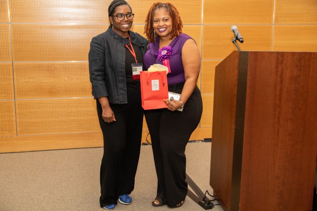 AAHP Community Day 2025 photo 311